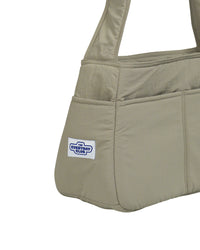 Regular Hobo Bag (Desert)