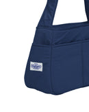 Regular Hobo Bag (French Navy)