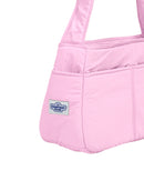 Regular Hobo Bag (Sakura)