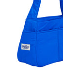 Regular Hobo Bag (Everyday Blue)