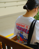Everyone’s a Winner Tee