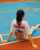 Everyone’s a Winner Tee