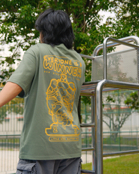 Everyone’s a Winner Tee