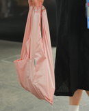 Metallic Recycle Blind Bag (Small)