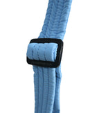 Colourblock Mini Outdoor Bag (Himmel)