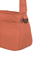 Regular Hobo (Burnt Orange)