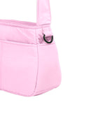 Regular Hobo Bag (Sakura)