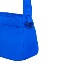 Regular Hobo Bag (Everyday Blue)