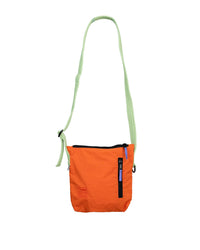 Colourblock Mini Outdoor Bag (Scooby)