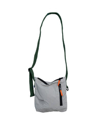 Colourblock Mini Outdoor Bag (City Scout)