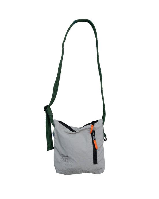 Colourblock Mini Outdoor Bag (City Scout)