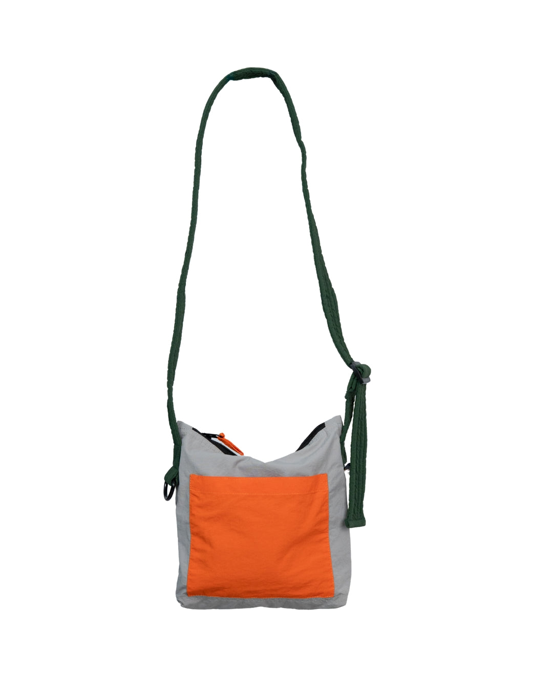 Colourblock Mini Outdoor Bag (City Scout)
