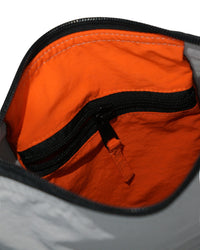 Colourblock Mini Outdoor Bag (City Scout)