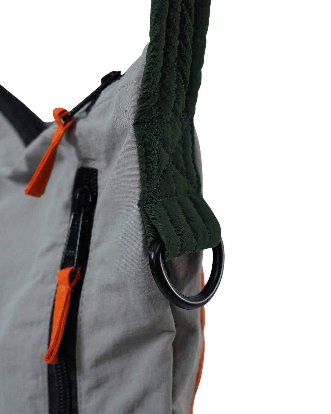 Colourblock Mini Outdoor Bag (City Scout)