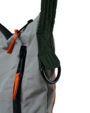 Colourblock Mini Outdoor Bag (City Scout)