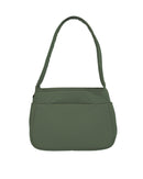Regular Hobo Bag (Olive)