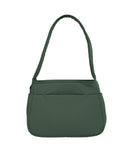 Regular Hobo Bag (Hunter Green)