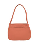 Regular Hobo (Burnt Orange)