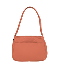 Regular Hobo (Burnt Orange)
