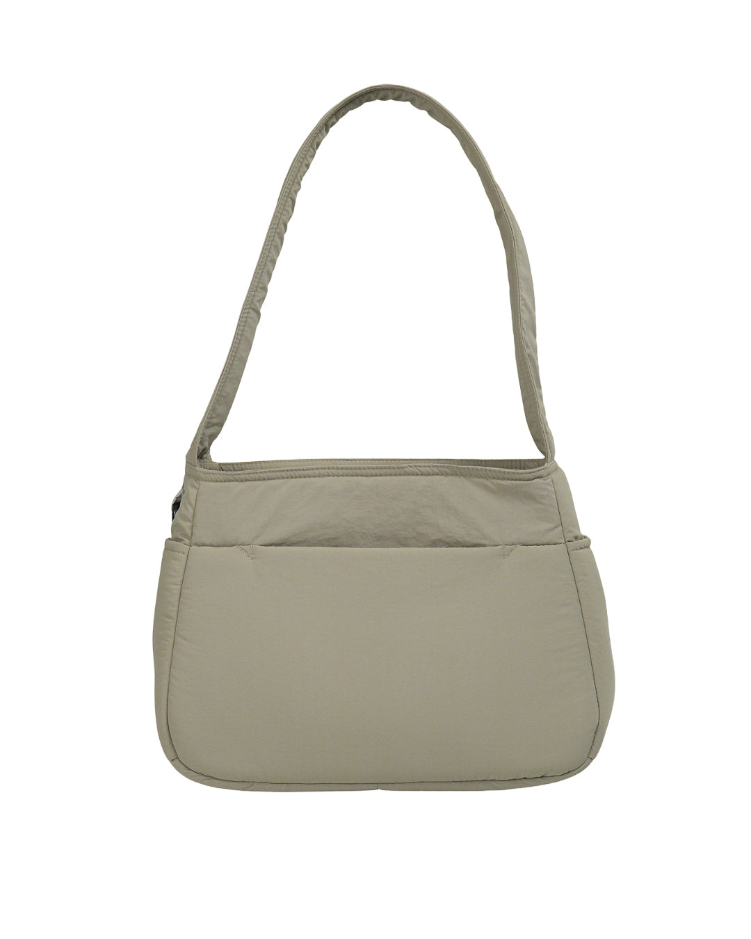 Regular Hobo Bag (Desert)