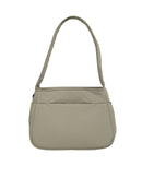 Regular Hobo Bag (Desert)
