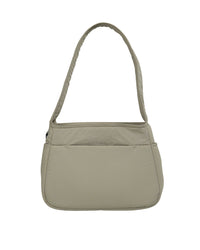 Regular Hobo Bag (Desert)