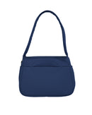Regular Hobo Bag (French Navy)