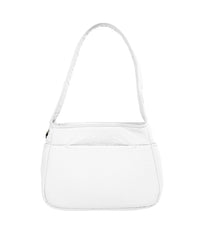 Regular Hobo Bag (Egg White)