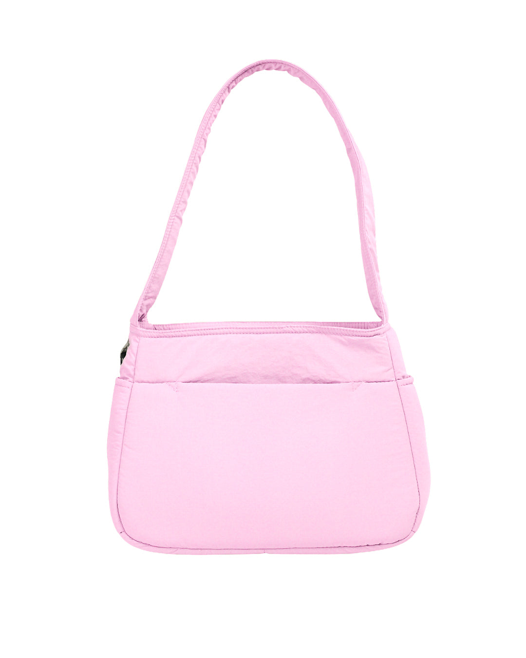 Regular Hobo Bag (Sakura)