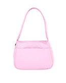Regular Hobo Bag (Sakura)
