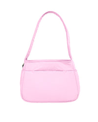 Regular Hobo Bag (Sakura)
