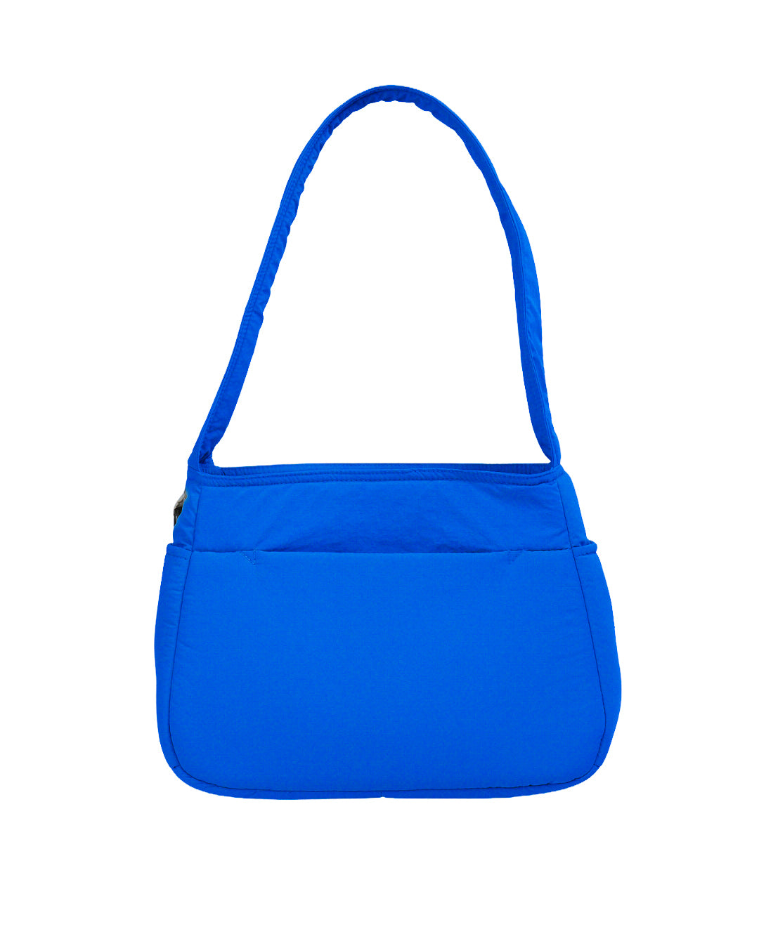 Regular Hobo Bag (Everyday Blue)