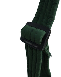 Colourblock Mini Outdoor Bag (City Scout)