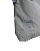 Colourblock Mini Outdoor Bag (City Scout)
