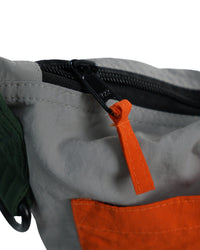 Colourblock Mini Outdoor Bag (City Scout)