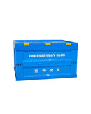 Foldable Crate