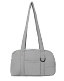 Large Alley Bag (Concrete)