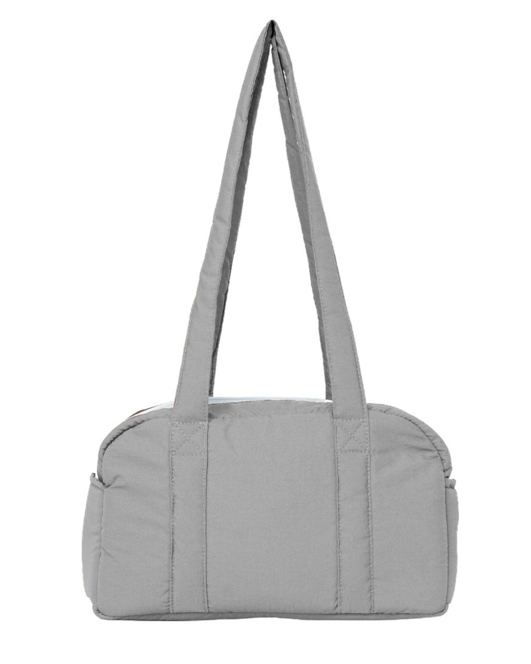Large Alley Bag (Concrete)