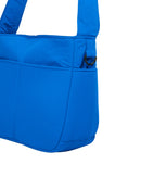 Work Hobo Bag - Long Strap (Everyday Blue)