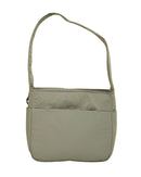 Work Hobo Bag - Long Strap (Desert)