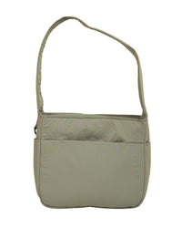 Work Hobo Bag - Long Strap (Desert)