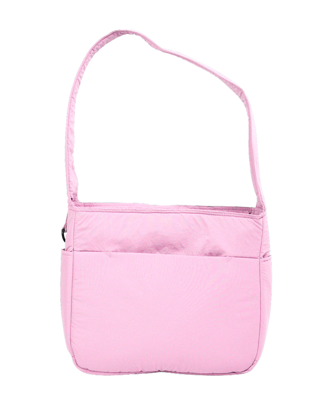 Work Hobo Bag - Long Strap (Sakura)