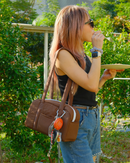 Alley Bag