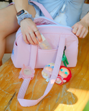 Alley Bag