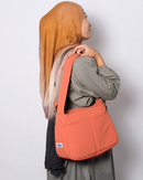Regular Hobo Bag