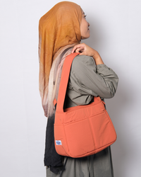 Regular Hobo Bag