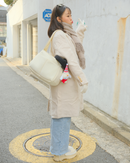 Regular Hobo Bag