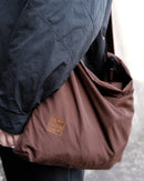 Outdoor Bag (Large)
