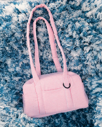 Alley Bag (Limited Collection)