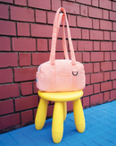 Alley Bag (Limited Collection)